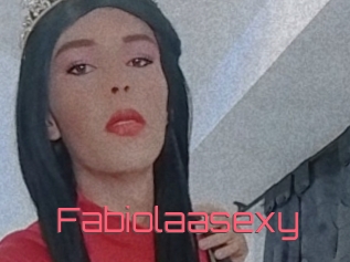fabiolaasexy Webcam Sexe Direct
