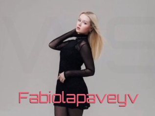 Fabiolapaveyv
