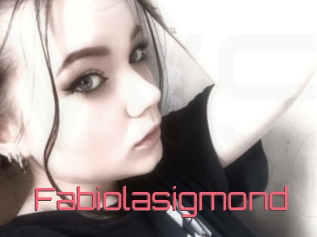 Fabiolasigmond