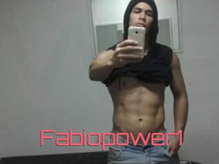 Fabiopower1