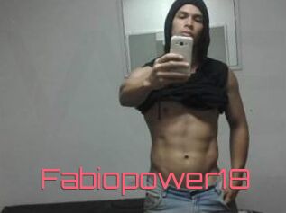 Fabiopower18
