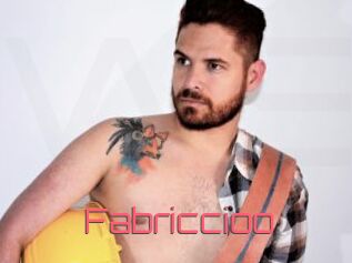 Fabriccioo