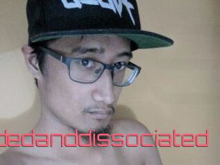 Faded_and_dissociated