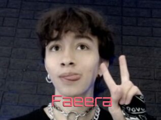 Faeera