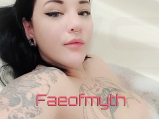 faeofmyth Webcam Sexe Direct