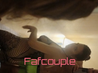 Fafcouple