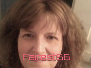 Fairest66