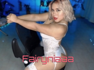 Fairyniaaa