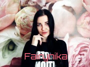 Fairynika