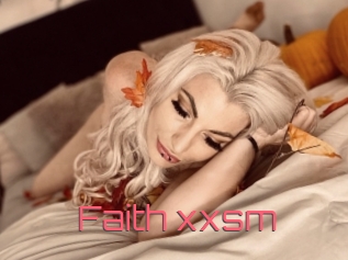 faith_xxsm Webcam Sexe Direct