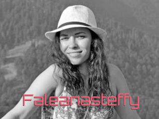 Faleanasteffy