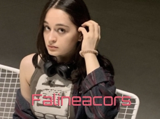 Falineacors