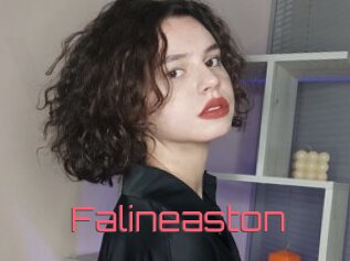 Falineaston