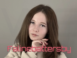 Falinebattersby