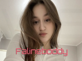 Falineboddy