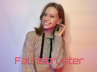 Falinebruster