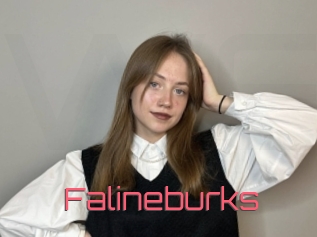 Falineburks