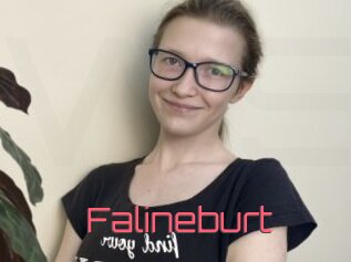 Falineburt
