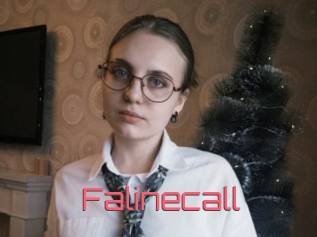 Falinecall