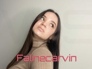 Falinecarvin