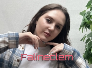 Falineclem
