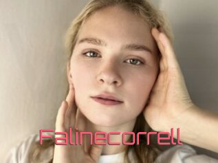 Falinecorrell