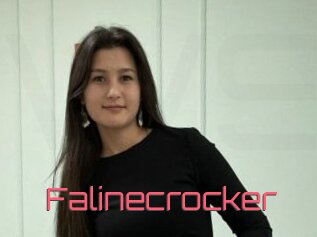 Falinecrocker