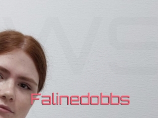 Falinedobbs