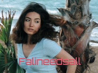 Falineedsall