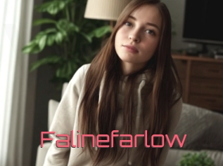 falinefarlow Webcam Sexe Direct