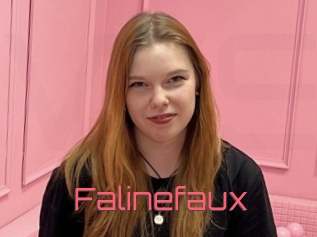 Falinefaux