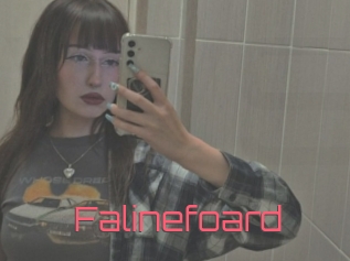 Falinefoard
