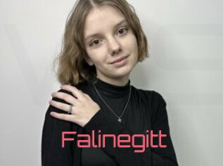 Falinegitt