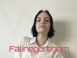 Falinegoreham