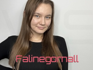 Falinegornall