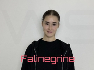 Falinegrine