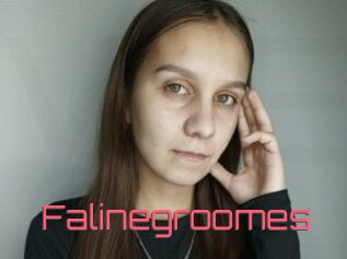Falinegroomes