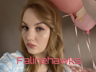 Falinehawks