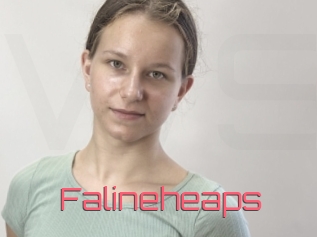 Falineheaps