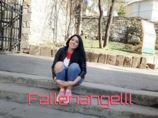 Fallenangelll