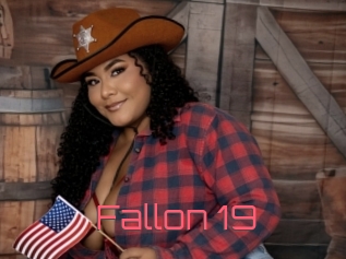 Fallon_19
