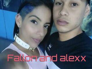 Fallon_and_alexx