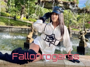 fallonrogerss Webcam Sexe Direct