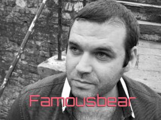 Famousbear