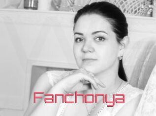 Fanchonya