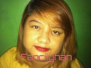 Fanciiyhan