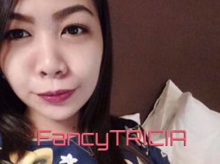 FancyTRICIA