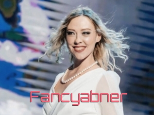 Fancyabner