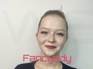 Fancyady