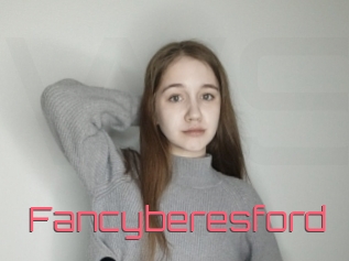 Fancyberesford